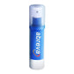 Docosanol antiviral cold sore treatment