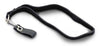Drive Cane Strap