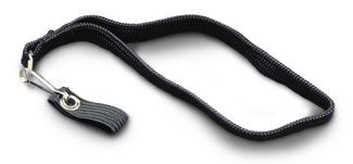 Drive Cane Strap