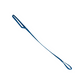 Drive Leg Lifter