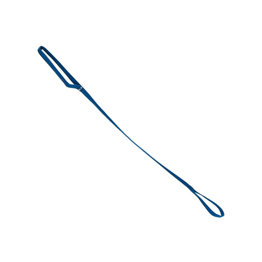 Drive Leg Lifter