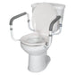 Drive Toilet Safety Rail