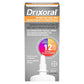 Drixoral Decongestant Nasal Spray 30ml