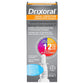 Drixoral Nasal Congestion Spray 25ml