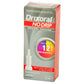 Drixoral No Drip Original