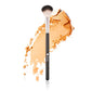 Ducare Fan Brush Highlighter Brush