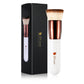 Ducare Large Flat Top Kabuki Foundation Brush
