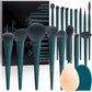 Ducare Makeup Brushes R1704
