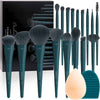 Ducare Makeup Brushes R1704