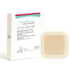 DuoDERM CGF Border Dressing