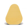 DuoDERM Extra Thin Dressing (Squares/Rectangles)