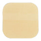 DuoDERM Extra Thin Hydrocolloid Dressing