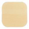 DuoDERM Extra Thin Hydrocolloid Dressing