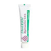 DuoDERM Hydroactive Gel 30g