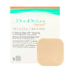 DuoDERM Signal Dressing