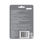 Durable First Aid Cloth Tape 2.5cm x 9.1m Roll