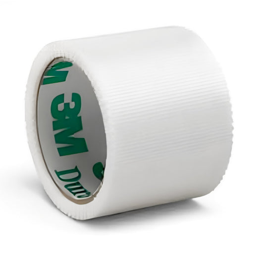 Durapore Ribbon Tape.