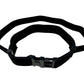 Duty Belts with Inner Outer belt