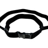 Duty Belts with Inner Outer belt