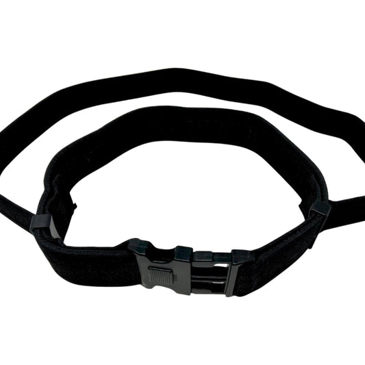 Duty Belts with Inner Outer belt