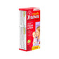 Dye-Free Grape Medicine for Infants Fever & Pain Drops