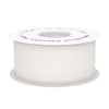 Dynarex® Waterproof Adhesive Tape (Plastic Spool), 1" x 10yds Adhesive Tape