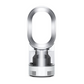 Dyson Humidifier