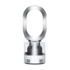 Dyson Humidifier