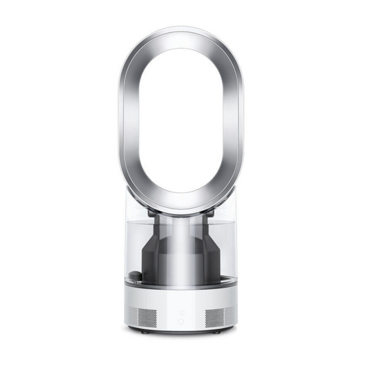 Dyson Humidifier