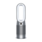 Dyson Purifier Hot + Cool (HP07)