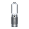 Dyson Purifier Hot + Cool (HP07)