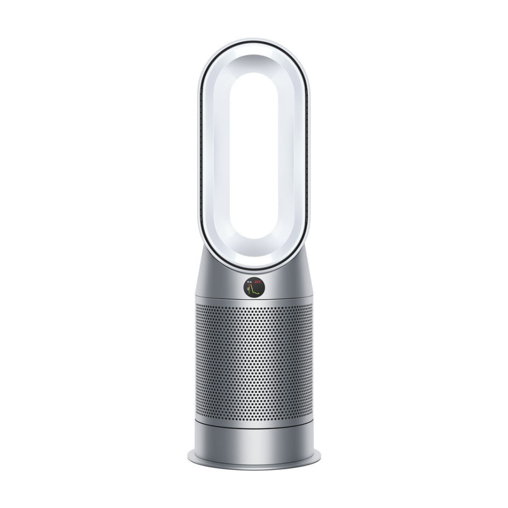 Dyson Purifier Hot + Cool (HP07)