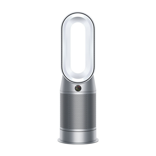 Dyson Purifier Hot + Cool (HP07)