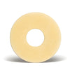 Eakin Small 2" Cohesive Barrier Seals 4.2mm Thick Bx/20
