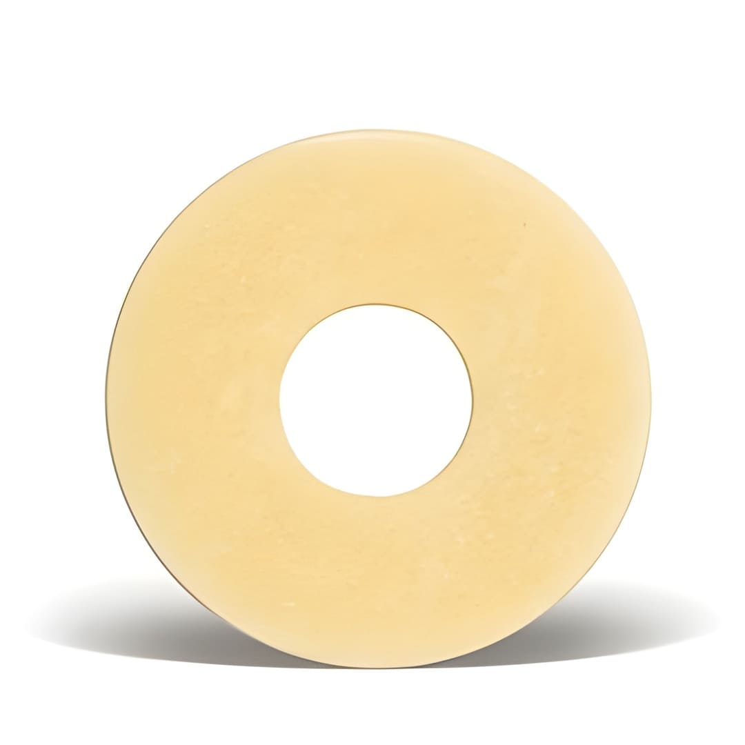 Eakin Small 2" Cohesive Barrier Seals 4.2mm Thick Bx/20