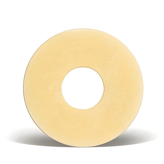 Eakin Small 2" Cohesive Barrier Seals 4.2mm Thick Ea/1