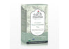 EARTH MAMA THIRD TRIMESTER TEA PURITYEARTH MAMA THIRD TRIMESTER TEA PURITY