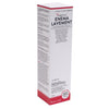 ENEMA PHOSPHATE GENTLE TIP 130 MLENEMA PHOSPHATE GENTLE TIP 130 ML