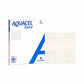 Convatec AQUACEL EXTRA - Hydrofiber Dressing 2\ x Box of 10"