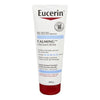 EUCERIN CALMING CREAM 200MLEUCERIN CALMING CREAM 200ML