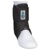EVO ANKLE STABILIZER BLACKEVO ANKLE STABILIZER BLACK