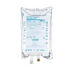 EXCEL® IV Container, Lactated Ringer's Injection USP, 500mL