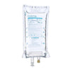 EXCEL® IV Container, Dextrose Injection USP, 5%, 250mL