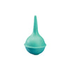 Busse Ear/Ulcer Bulb Syringes, Disposable, 1oz