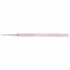Ear Curette