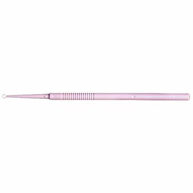Ear Curette