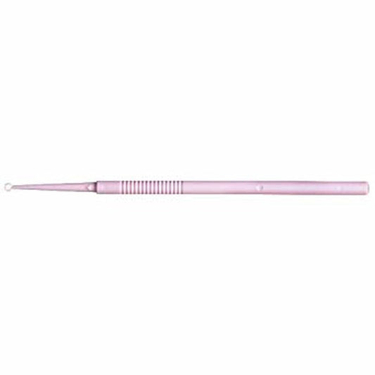 Ear Curette