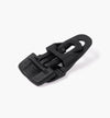 Easy Clip ~ Weight baby at home