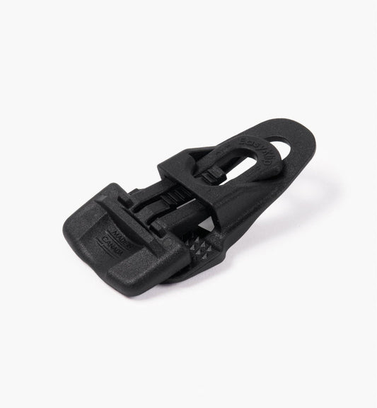 Easy Clip ~ Weight baby at home