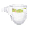 Economy Diapers